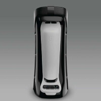 Uneekor EYE MINI Adapter Typ - Refurbished