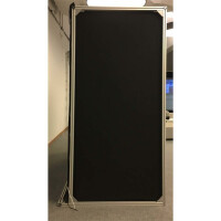 GSK BUDGET Golf Simulator Enclosure Box