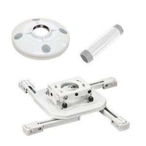 Beam Fix Profi Beamer Halterung