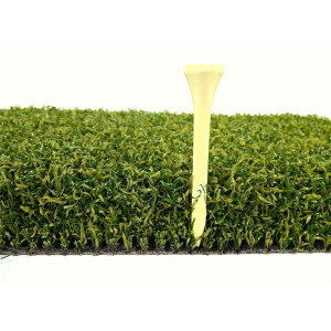 Tee Turf XL - Indoor Hitting Mat per m2 / sqm / Minimum...