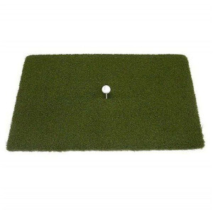 Tee Turf XL - Indoor Hitting Mat per m2 / sqm / Minimum Order 6 m2