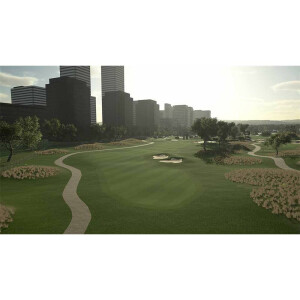 TGC 2019 - Uneekor Edition - The Golf Club 2019