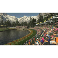 TGC 2019 - Uneekor Edition - The Golf Club 2019