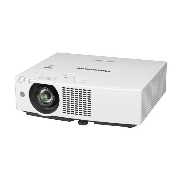 Projector 6000 Lumen Laser FULL HD Long Throw