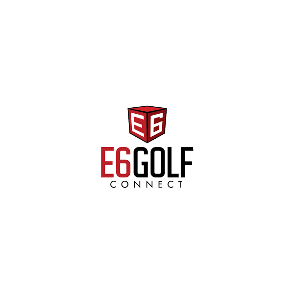 E6 Connect Trugolf - Edition Base Pack - 7 Courses - incl. 1 Year Extendend Pack