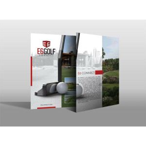 E6 Connect Trugolf - Edition Base Pack - 7 Courses -...