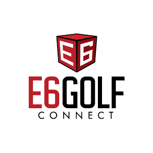 E6 Connect Trugolf - Uneekor Edition Base Pack - 7 Courses - incl. 1 Year Extendend Pack