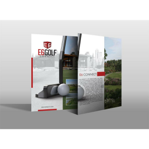 E6 Connect Trugolf - Uneekor Edition Base Pack - 7 Courses - incl. 1 Year Extendend Pack