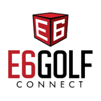 E6 Connect Trugolf - Uneekor Edition Base Pack - 7 Courses - incl. 1 Year Extendend Pack