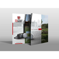E6 Connect Trugolf - Uneekor Edition Base Pack - 7 Courses - incl. 1 Year Extendend Pack