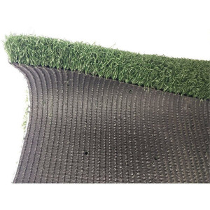 Indoor Hitting Matte Tee Turf XL - 200 x 150 cm