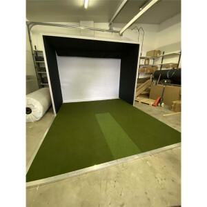 GSK MID Flooring 400 x 400 cm for Elite MID Box