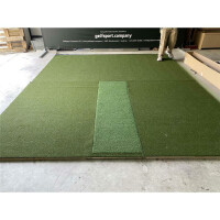 GSK MID Flooring 400 x 400 cm for Elite MID Box