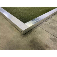 GSK BIG Flooring 450 x 450 cm for Elite BIG or FULL Box