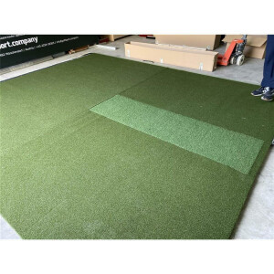 GSK HOME Flooring 300 x 400 cm for Elite Home Box