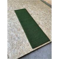 GSK HOME Flooring 300 x 400 cm for Elite Home Box