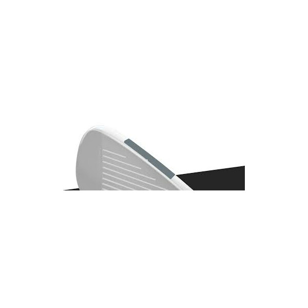 Uneekor QED CLUB Sticker PACK, 26,90